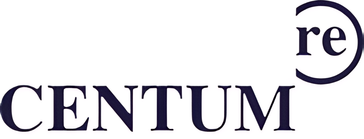 Centum Real Estate Ltd