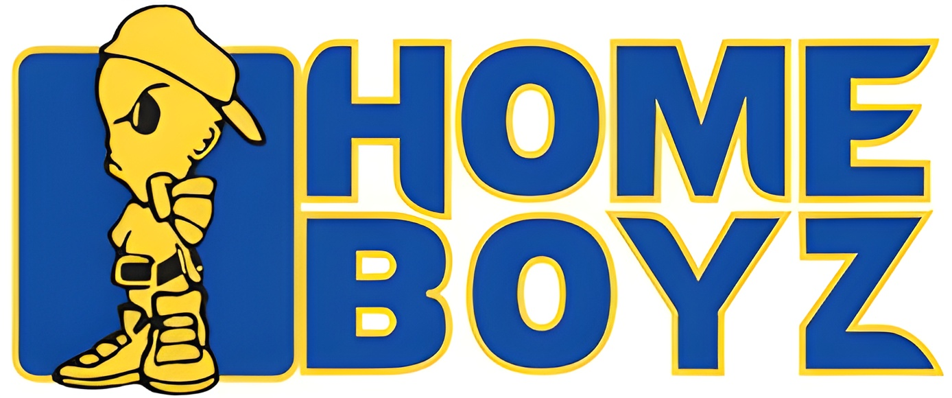 Homeboyz Entertainment PLC