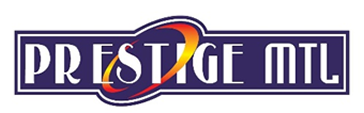 Moonlight Traders Limited