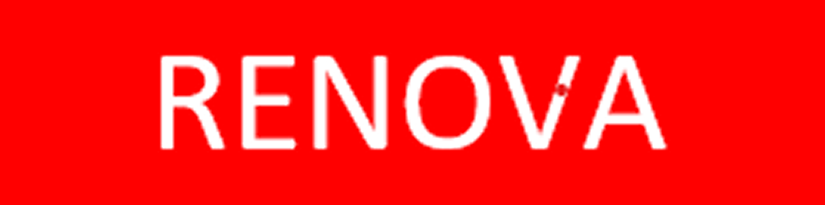 Renova Limited