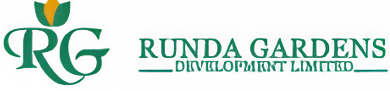 Runda Gardens Development Ltd