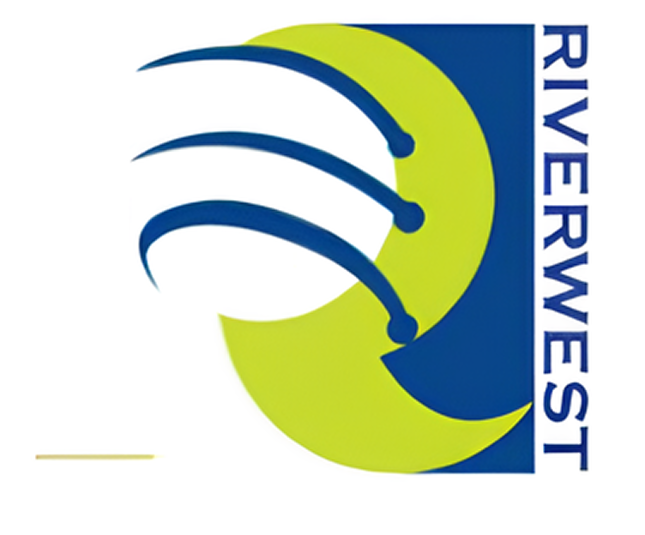 Riverwest Company Ltd