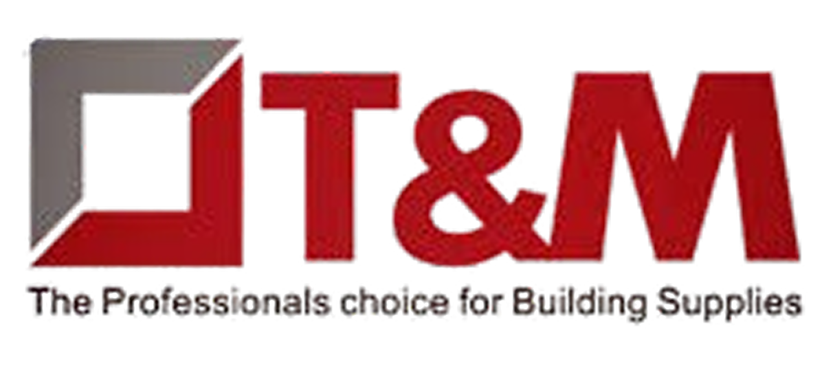 Technology & Materials Co. Ltd