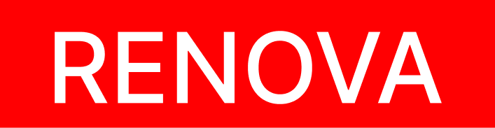 Renova Limited