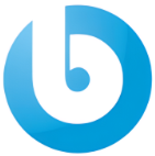 Blueling Company Ltd