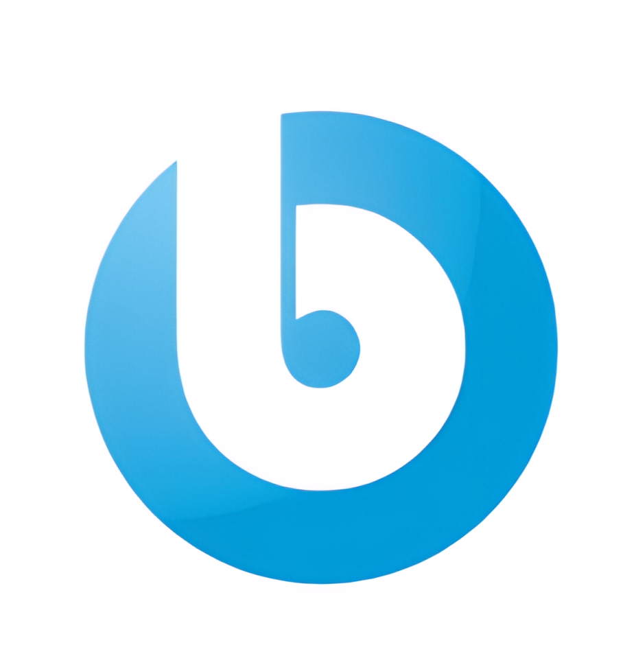 Blueling Company Ltd