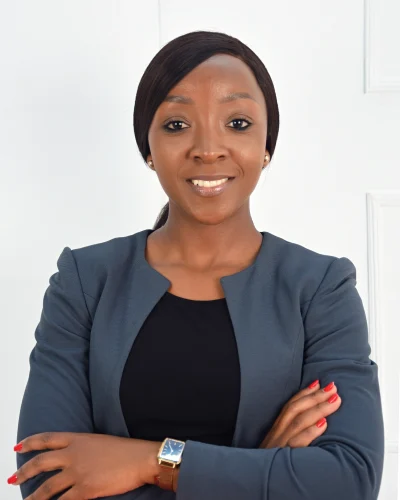 Rahab Kihuni hhhhhhhhhhh